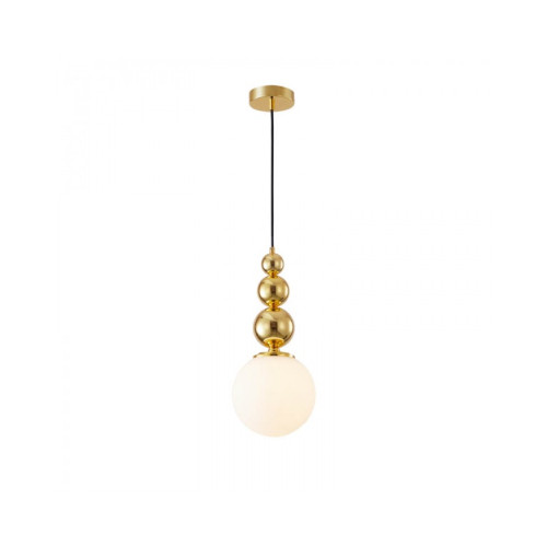 Підвіс Romin 39459/1 Gold