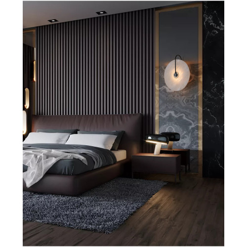 Бра Friendlylight Emmen WL FL4020