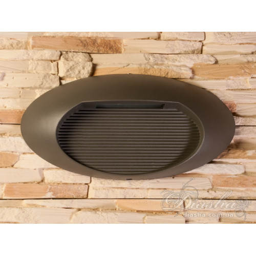Архитектурная LED подсветка (арт. DFB-8055GR NW)