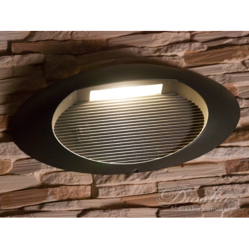 Архитектурная LED подсветка (арт. DFB-8055GR NW)
