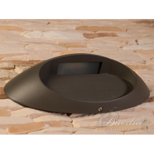 Архитектурная LED подсветка (арт. DFB-8055GR NW)
