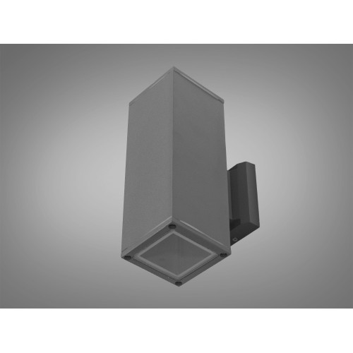 Архитектурная подсветка (арт. DF-2103GR)