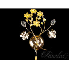 АКЦИЯ!!! Галогеновое бра<BR>   