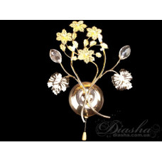 АКЦИЯ!!! Галогеновое бра<BR>   