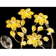 АКЦИЯ!!! Галогеновое бра<BR>   