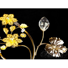 АКЦИЯ!!! Галогеновое бра<BR>   