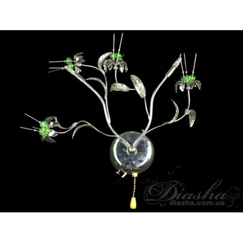 Галогеновое бра<BR>   