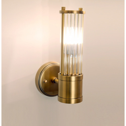 Бра Friendlylight Chant FL4132