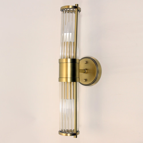 Бра Friendlylight Chant FL4133