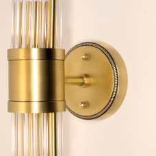 Бра Friendlylight Chant FL4133