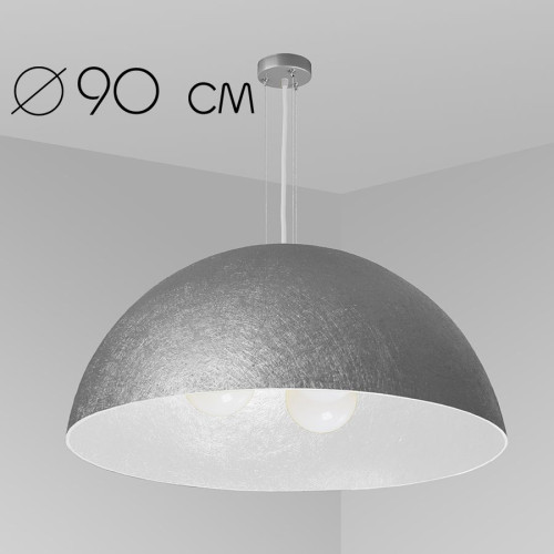 Люстра Alps Imperium Light (07390.53.01)