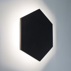 Бра Honey bee Imperium Light (344125.05.91)