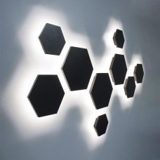 Бра Honey bee Imperium Light (344125.05.91)