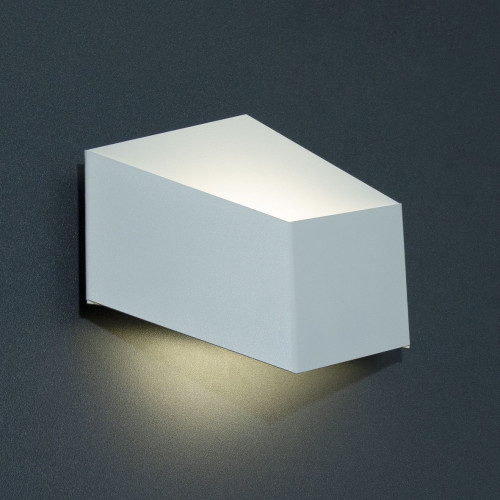Бра Imperium Light Envelope 352122.01.01