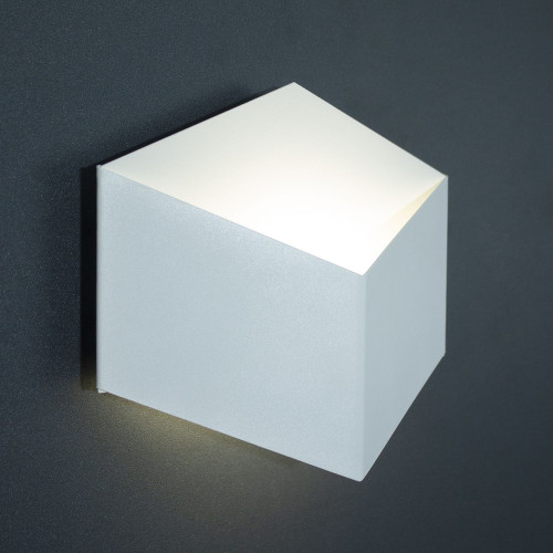 Бра Imperium Light Envelope 352122.01.01