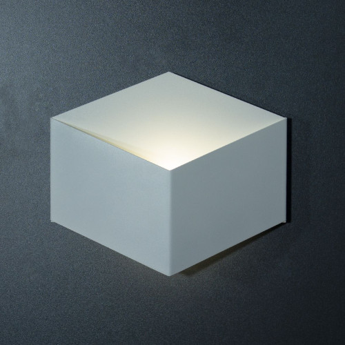 Бра Imperium Light Envelope 352122.01.01
