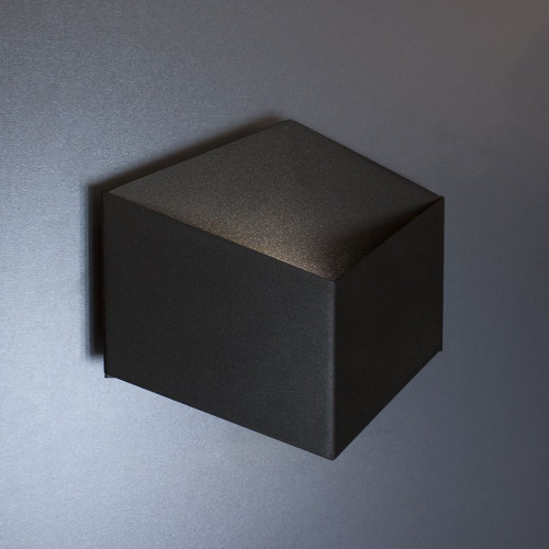 Бра Imperium Light 352122.05.05 Envelope