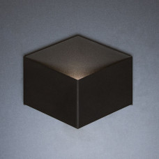 Бра Imperium Light 352122.05.05 Envelope