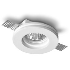 Врезной точечный светильник Imperium Light X-cool 406110.01.01