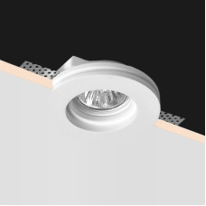Врезной точечный светильник Imperium Light X-cool 406110.01.01
