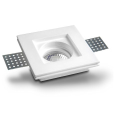 Врезной точечный светильник Imperium Light X-cool 407110.01.01