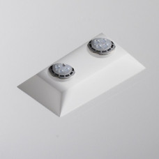 Врезной точечный светильник Imperium Light Next 410225.01.01