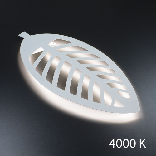 Бра Imperium Light Bush 411175.01.92