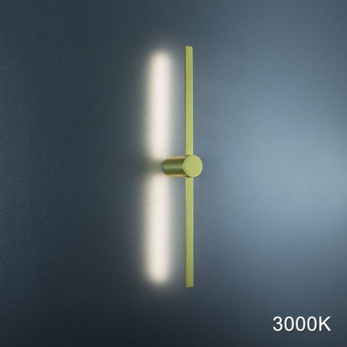 Бра Arrow Imperium Light (420159.12.91)