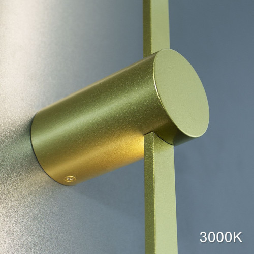 Бра Arrow Imperium Light (420159.12.91)