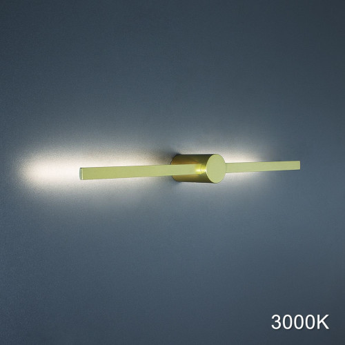 Бра Arrow Imperium Light (420159.12.91)