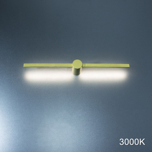 Бра Arrow Imperium Light (420159.12.91)