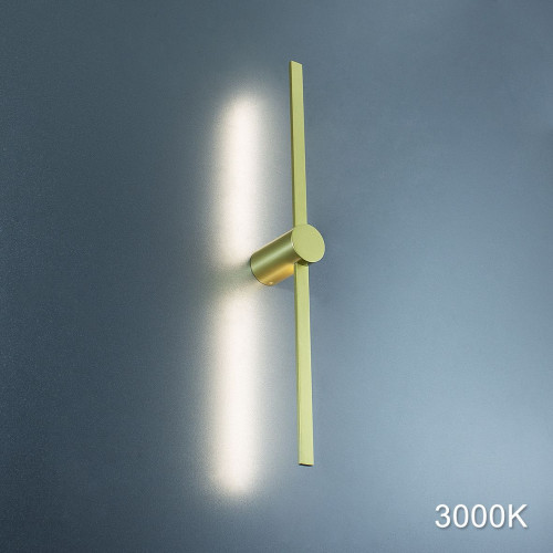 Бра Arrow Imperium Light (420159.12.91)