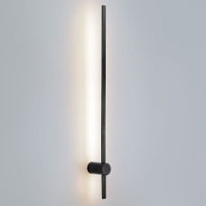 Бра Arrow Imperium Light (420190.05.92)