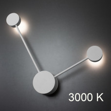 Бра Imperium Light Antenna 422252.01.91