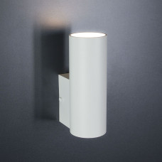 Бра Imperium Light 45115.01.01 Accent