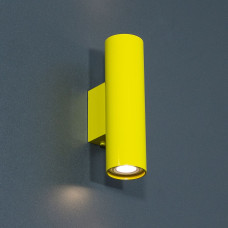 Бра Accent Imperium Light (45220.19.19)