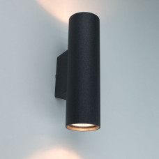 Бра Imperium Light 45220.54.54 Accent