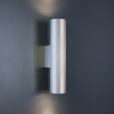 Бра Imperium Light Accent 45230.22.22