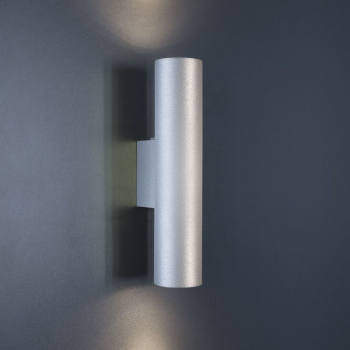 Бра Imperium Light Accent 45230.22.22
