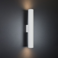 Бра Imperium Light 45240.01.01 Accent