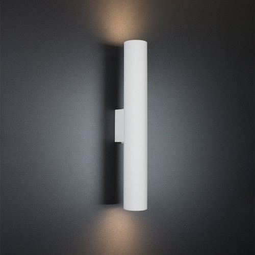 Бра Imperium Light 45240.01.01 Accent