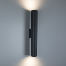 Бра Imperium Light 45240.05.05 Accent