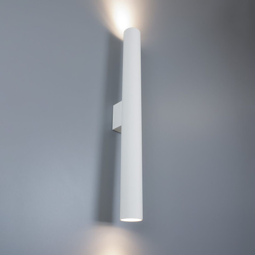 Бра Imperium Light 45260.01.01 Accent