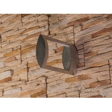 Архитектурная LED подсветка