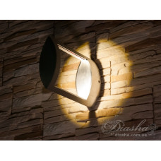 Архитектурная LED подсветка