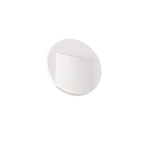 Світильники Kanlux ERINUS LED O W-NW (33323)