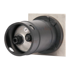 Наездной светильник Kanlux BERG DL-10L (7173)