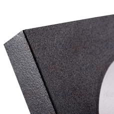 Встраиваемый точечный светильник Kanlux FLINI IP44 DSL-B (33120)