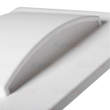 Світильник Kanlux ERINUS LED O B-NW (33335)
