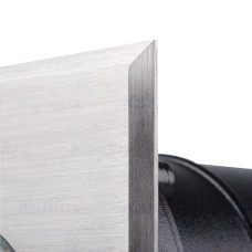 Наездной светильник Kanlux BERG DL-10L (7173)